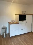 Kaiser vacation apartment