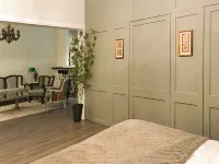 Comfortable, beautifully designed  apartment with a perfect location in Jounieh Hotels in Jounieh