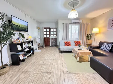 รูปภาพของSpacious 3-Storey Townhouse near Nimman & Old city