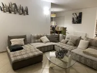 Un Petit Coin de Paradis