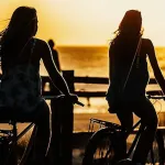 Vilemar do Patacho House, in Beira Mar condominium.