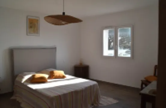 House by the sea 聖馬蒂諾－迪洛塔酒店