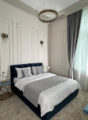 เฮาส์4ยู ปราโปร์เจสคู