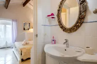 Le Notti Mediterranee Hotels in Andora