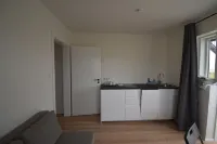 Glacier World - Hoffell Guesthouse