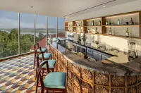 DoubleTree by Hilton Goa - Panaji - 5-Star