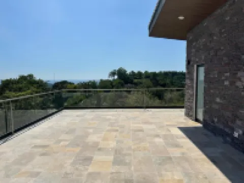 Casa Marlin Jaco Hotels in Playa Hermosa