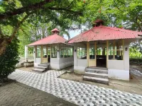 Splits Villa Resort