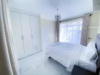 Cozy Up On 5th 辛巴威國家藝廊附近的飯店