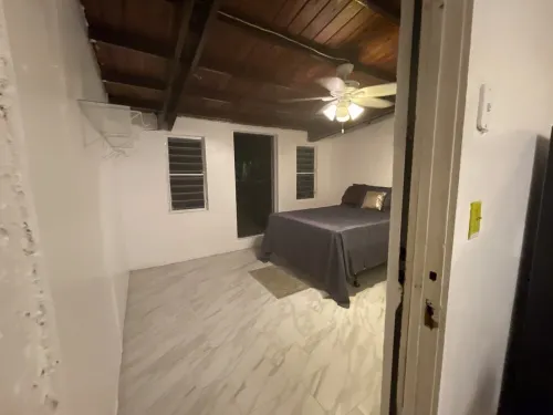 Good Hope Get Away Best Stay in Frederiksted Các khách sạn ở Southwest