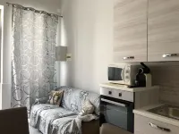 1 Bedroom Private Vacation Home in Floridia Hotel a Floridia