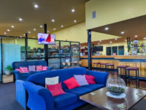 Tandara Motor Inn Hotels in Triabunna