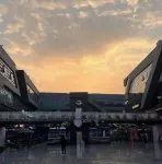 Cozy place in a perfect location