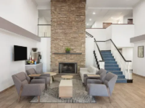 Garner Hotel PHOENIX NORTHWEST - SURPRISE by IHG Hotels in Surprise