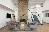 Garner Hotel PHOENIX NORTHWEST - SURPRISE by IHG Hotels in Surprise