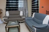 CASA NOSTRA Hotels in Kadiogo