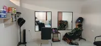 McRoyal Hotel - spa