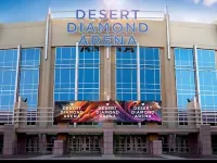 Fairfield Inn & Suites Phoenix West/Tolleson Hotels in Tolleson