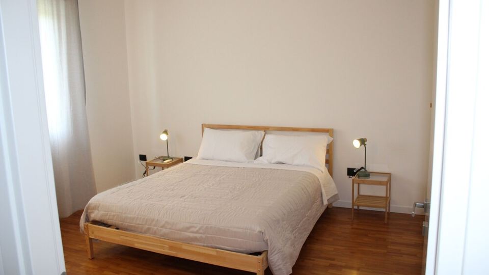 Cozy apartment near Lake Garda, Valpolicella, and Verona