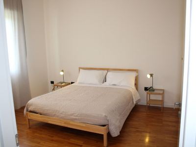 Cozy apartment near Lake Garda, Valpolicella, and Verona
