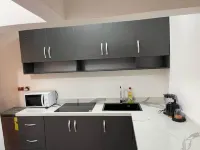 Aspen Studio (Tema Community 8)