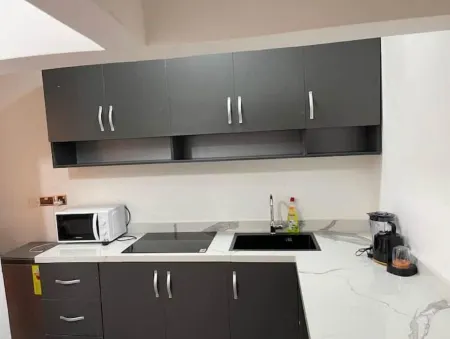 Aspen Studio (Tema Community 8)