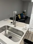 1 Bedroom Atlanta Haven