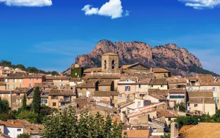 Ideal for a couple or a family with children!