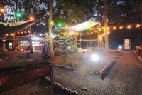 Arabel's Place 1, Riverside Villas