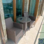 2 Bed Suite, Exclusive Sea Views Hotels in Sozopol