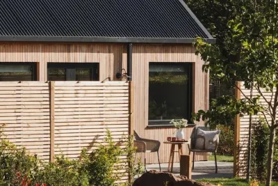 Longstones Avebury - Eve Hotels near Marlborough College