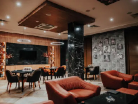 Santé Spa Hotel Hotels in Velingrad