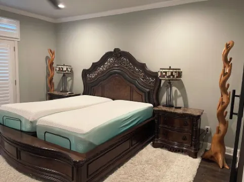 Cozy 2-bedroom condo in welcoming Plano with AC, WiFi