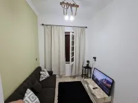 2 BR Apt in city center, Alexandria sea side