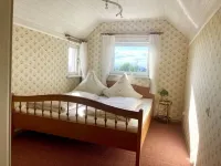 Charming old city apartment Hotels in Tettnang