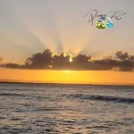 Flat2 Complete 5 min from Taipu de Fora Natural Pool