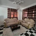 Villas Saïd & Fatouma