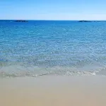 Villa 100 steps from the beach (CIN It092066C2000R5478) Hotel di Perd'e Sali