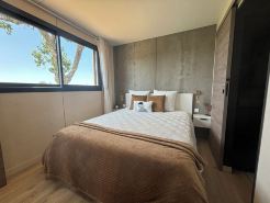 Logement Avec Terrain Privé