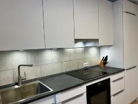 Gemütliche Ferienwohnung im Schwarzwald Hotels in Sankt Georgen im Schwarzwald