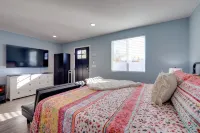 New Adorable Private Studio Home Mesquite, Nevada