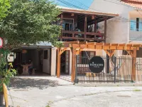 Nômades Beach House - Adventure Hostels Hoteles cerca de Faro