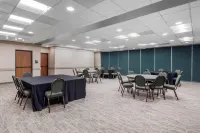 Best Western Plus Oak Harbor Hotel  Conference Center Hotel a Coupeville