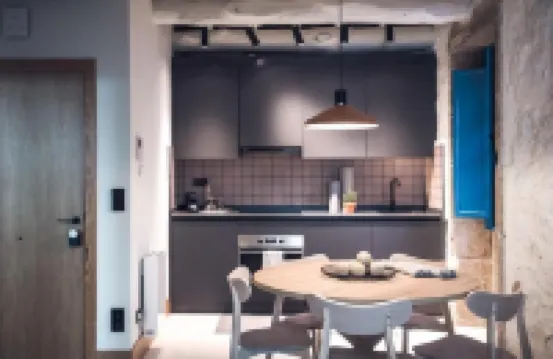 Houmi Orzán - Apt. Emilia Pardo Bazan