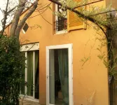 Independent studio-T1 on the ground floor Hotels in Les Angles