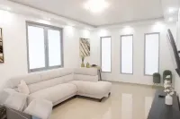 Open Sea Isabela - Luxury House with Private Pool