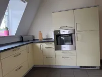 Vacation apartment Schneeberg Erzgebirge central small&fine pets allowed x1f340;