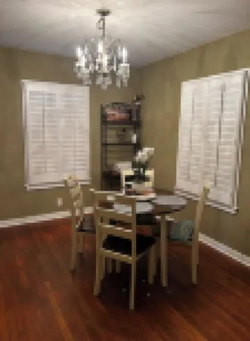 Charming 2-bedroom house in welcoming quiet Hondo w HEAT AC, WiFi, cable