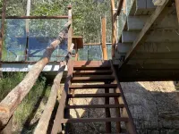 Gateway to the Hunter Valley Vineyards Hotels in Murrays Run
