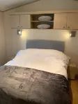 VALENCIA 2 BEDROOMS LAKESIDE LODGE 威利住宿飯店